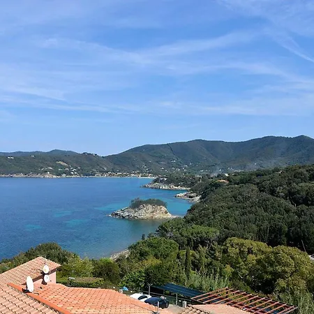 Apartment Casa Blu